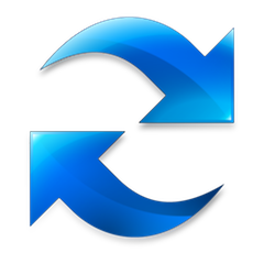 Validate Code Refresh